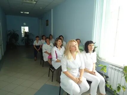 Буз црб