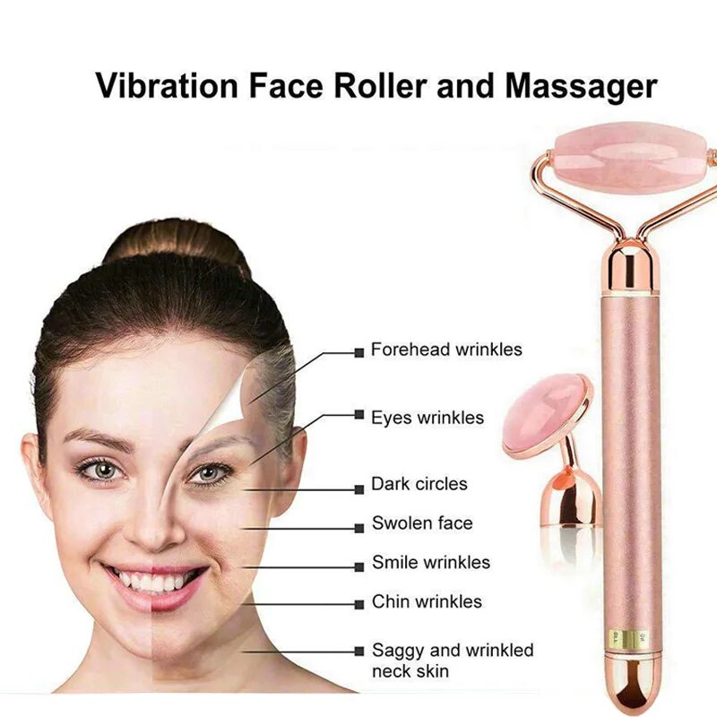 Что использовать для массажа лица. Массажер для лица роликовый flawless facial roller 7112. массажер для лица flawless contour. finishing touch flawless массажер. роликовый массажер для лица flawless contour.