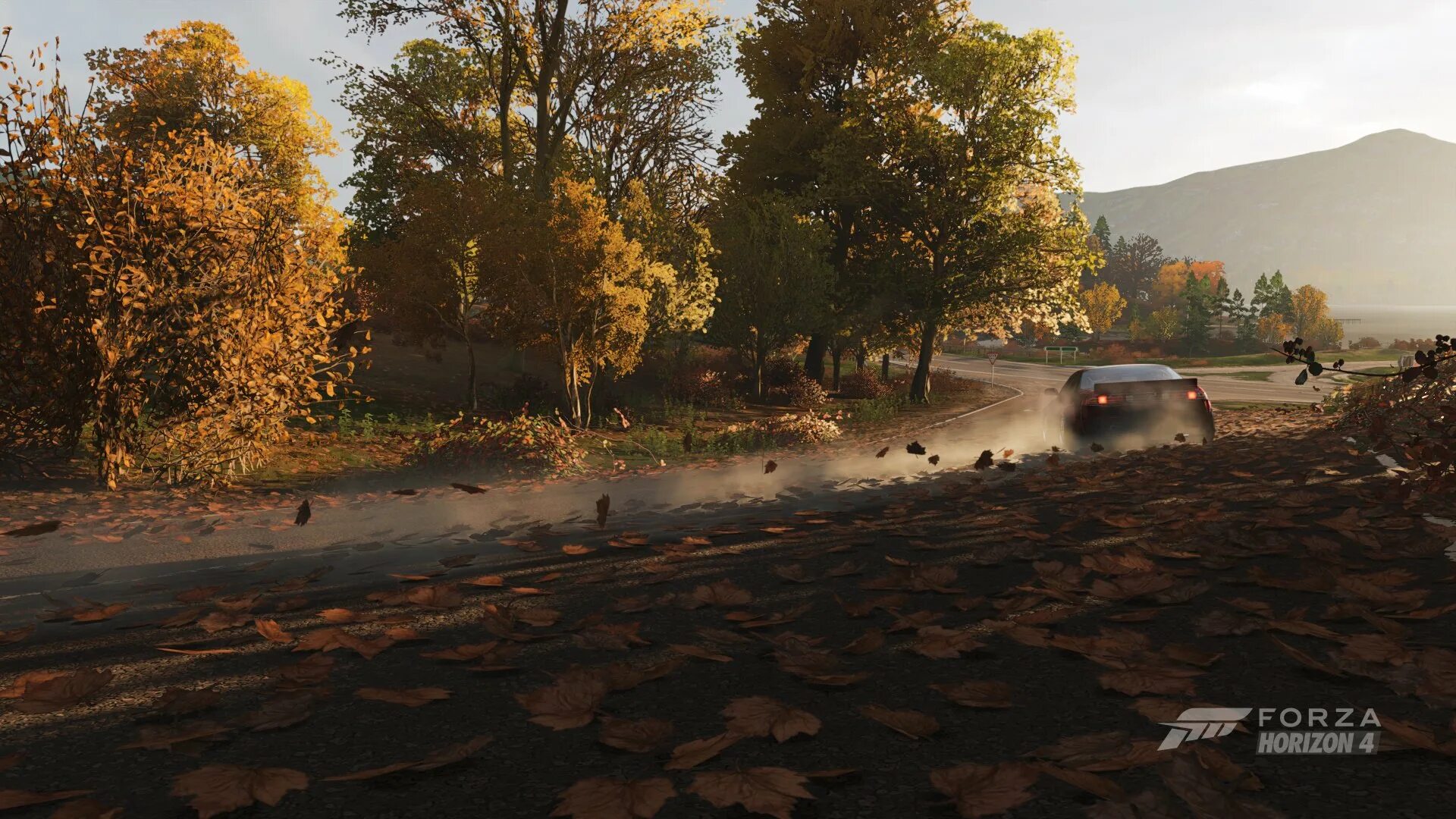 Главная сцена фестиваля forza horizon 4 в великобритании. Forza horizon 5. Форза игры фестиваля. Forza horizon 4 системные. Horizon 4 игры фестиваля.