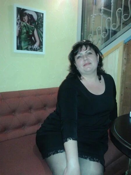 наталья покидышева скопин. пропавшие люди в ростове на дону картинки. работа шахты ростовская область для женщин. работа шахты ростовская область для женщин. девушки г шахты.