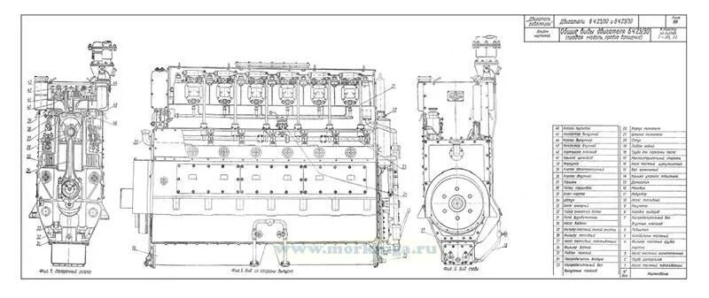 Двигатель 6чсп 18/22 чертеж. Судовой дизель 6чсп 18/22 Дальдизель. Блок цилиндров двигателя 6чсп 18/22. Блок рама дизельного судового двигателя. 6 д 30 50