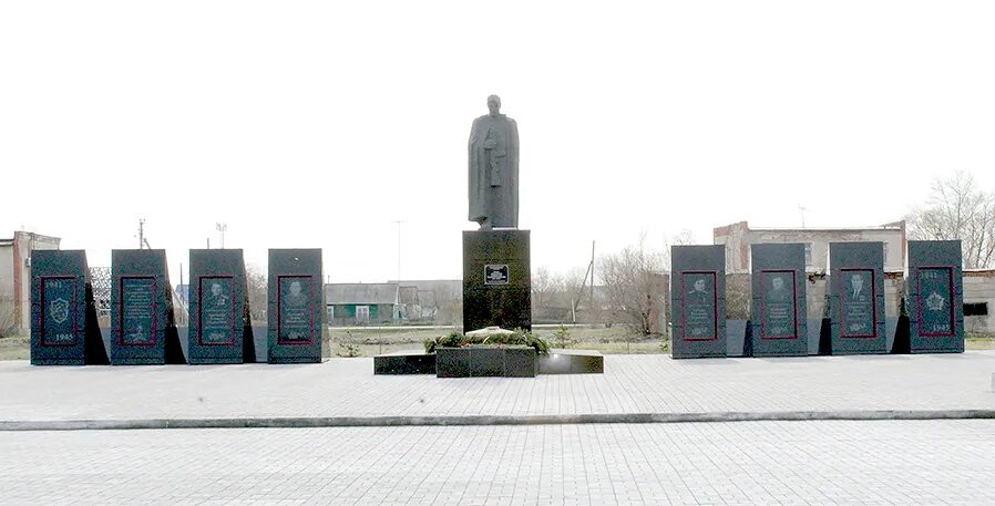 Мемориальный комплекс Павлоградка. Павлоградка Омская область достопримечательности. Обелиск Павлоградка. Павлоградка Омская область парк Победы. Погода павлоградка омской области на 10 дней