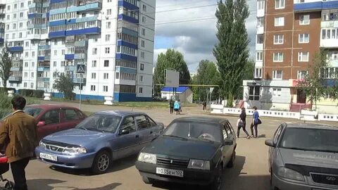 Индекс благовещенска