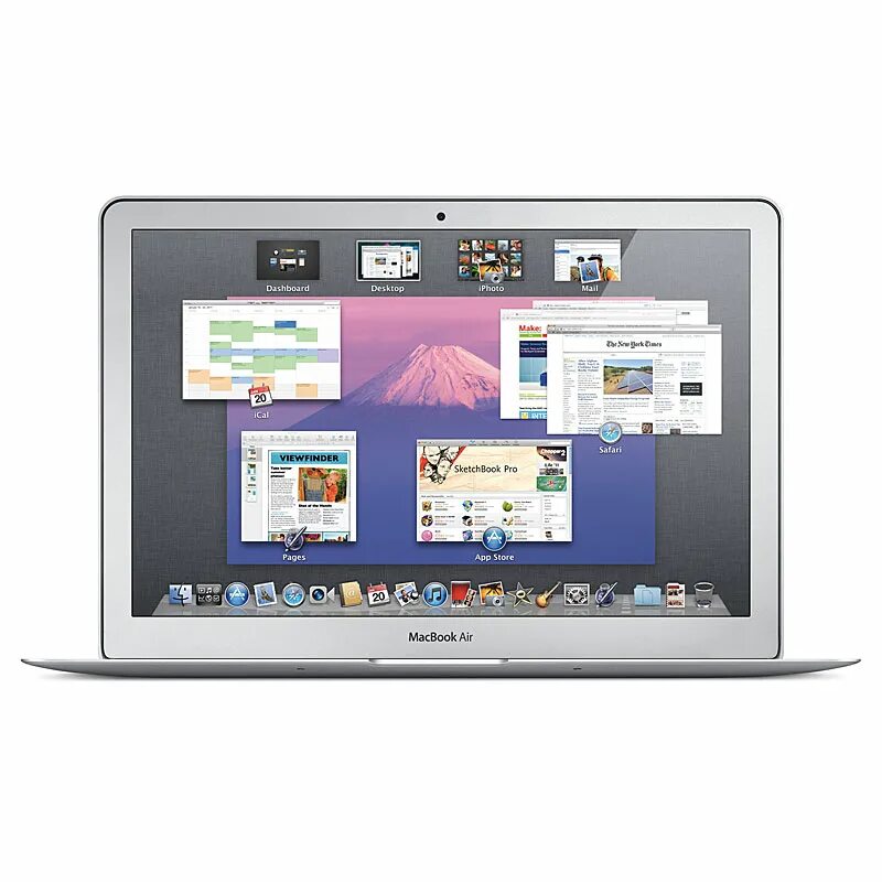 Macos разработка приложений. Macos разработка приложений. Macos разработка приложений. Macos разработка приложений. Macos разработка приложений.