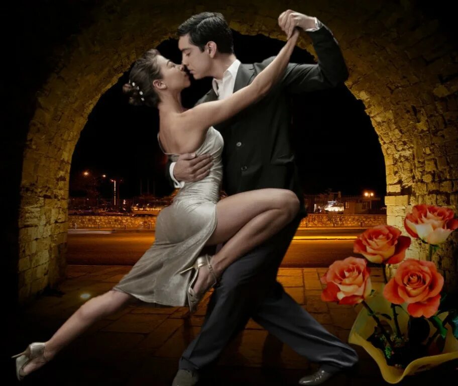 танцую одна не нужен мне ты. парень и девушка кружатся. танцуй один. цитаты про танцы веселые. танцую одна не нужен мне ты.