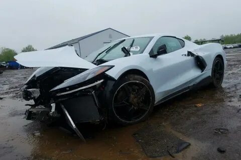 Crashing thread
