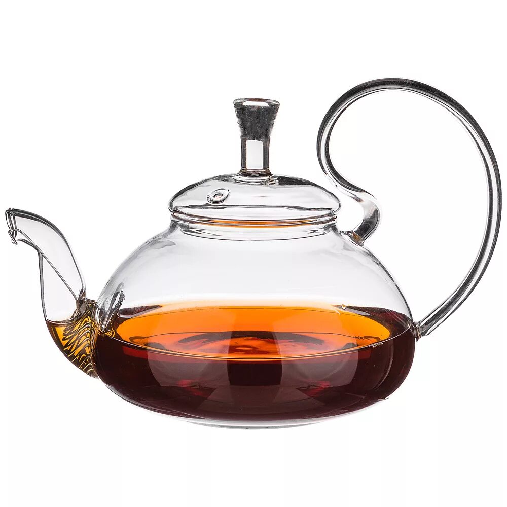 Mayer & boch заварочный чайник 26200 400 мл. Чайник заварочный agness, 500 мл. Чайник заварочный vitax vx3208. Чайник зав. Чайник заварочный ст.