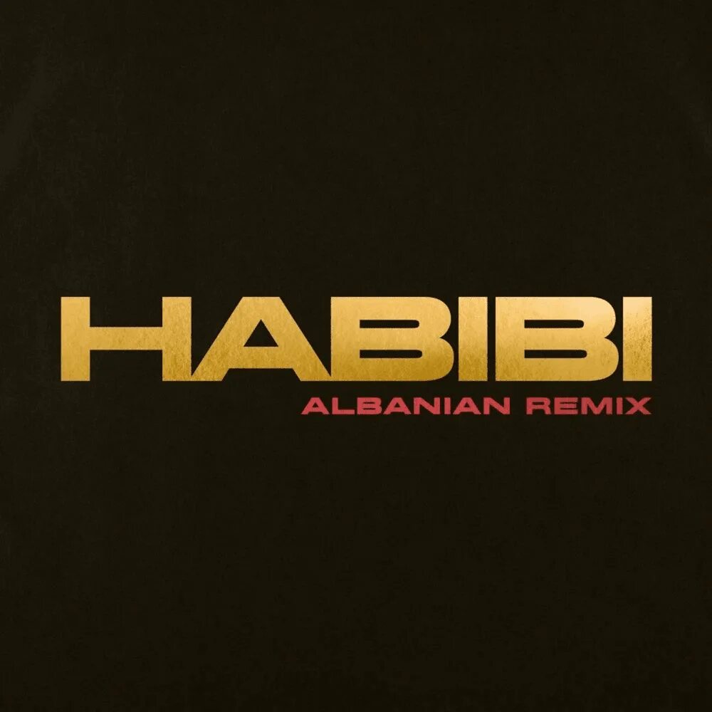 Ricky Rich, Dardan Habibi. Habibi Albanian Remix. O Habibi Albanian Remix. Habibi (Albanian Remix) Ricky Rich & Dardan.
