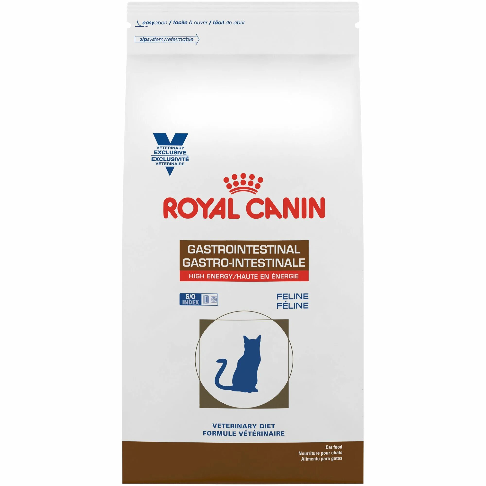 Royal canin moderate calorie для кошек. Роял Канин гастро Интестинал Файбер для кошек. Роял Канин гастро Интестинал для кошек. Роял конит гастрофайбер. Роял Канин гастроинтестинал для котят.