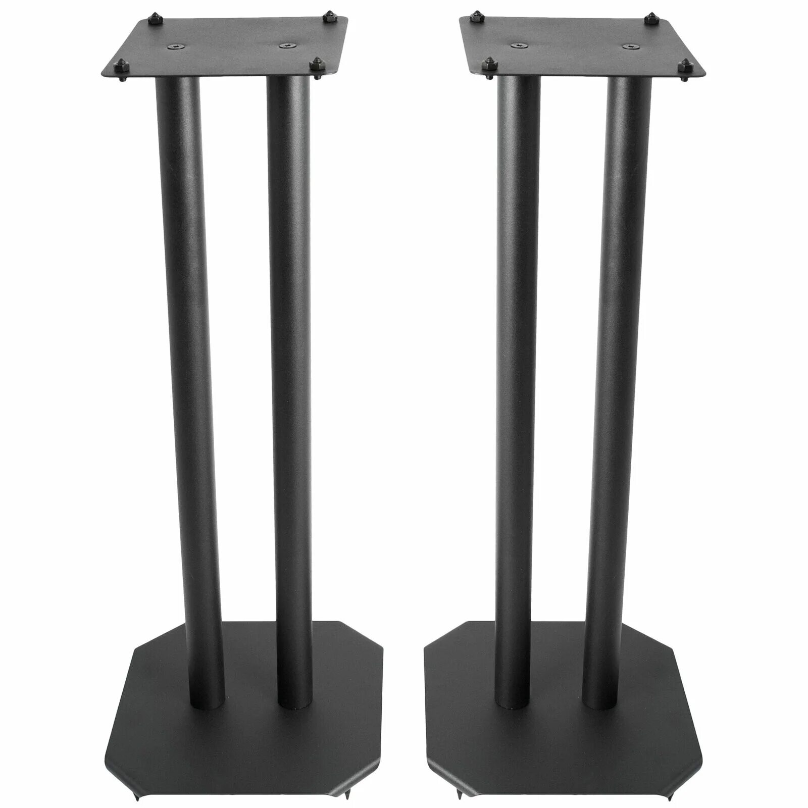 Informations surround stand. Подставка для наушников merkle sound stands yx-45 вишня. Стойка для колонок. Xline sound микрофон. Sound stand.