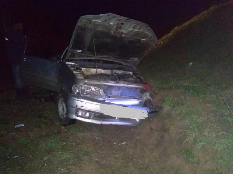Село биккулово башкирия. Ваз 2115 в кювете. Новобиккулово. Краснооктябрьский оренбургская область. Нижний гумбет оренбургская область.