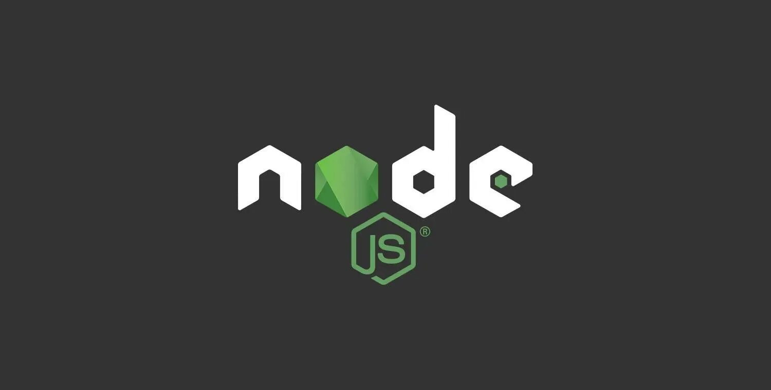 Node js com