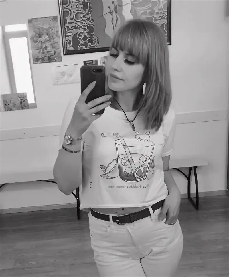 Анастасия тула фото