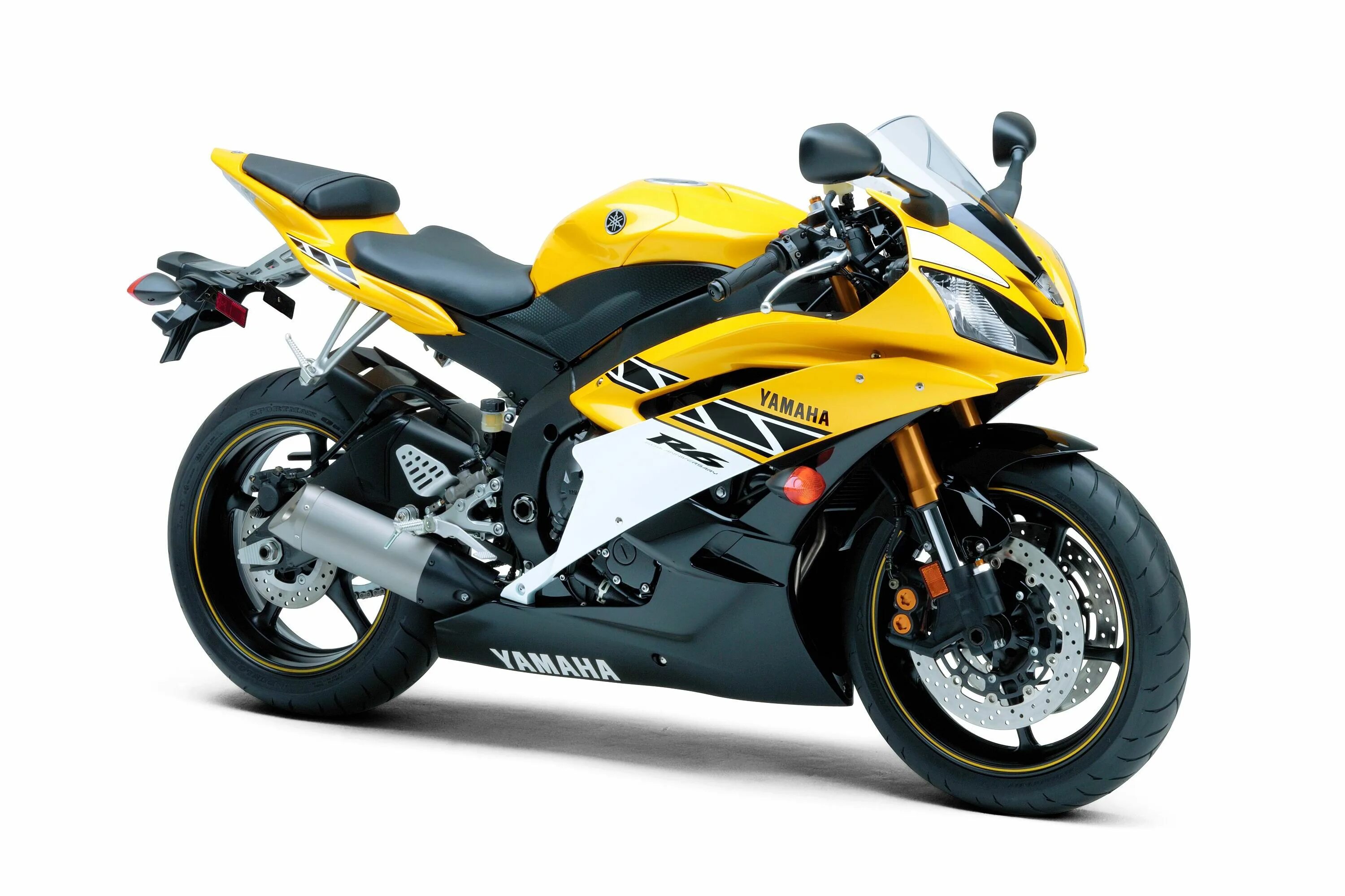 Мотоцикл ямаха р6. Мотоцикл Yamaha YZF-r6. Ямаха YZF r6. Мотоцикл Ямаха YZF r6. Yamaha r6 2021.