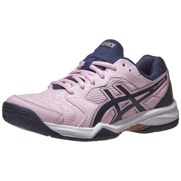 Asics dedicate. Кроссовки асикс гель дедикатед. асикс гель дедикатед. f530622 sd asics.