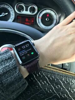 Se 2 44mm midnight