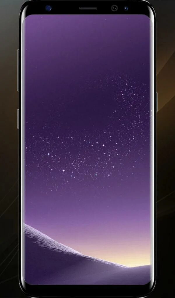 Galaxy s21 android. Samsung galaxy s8. samsung s8 infinity. samsung a8s fe. самсунг белый s8.