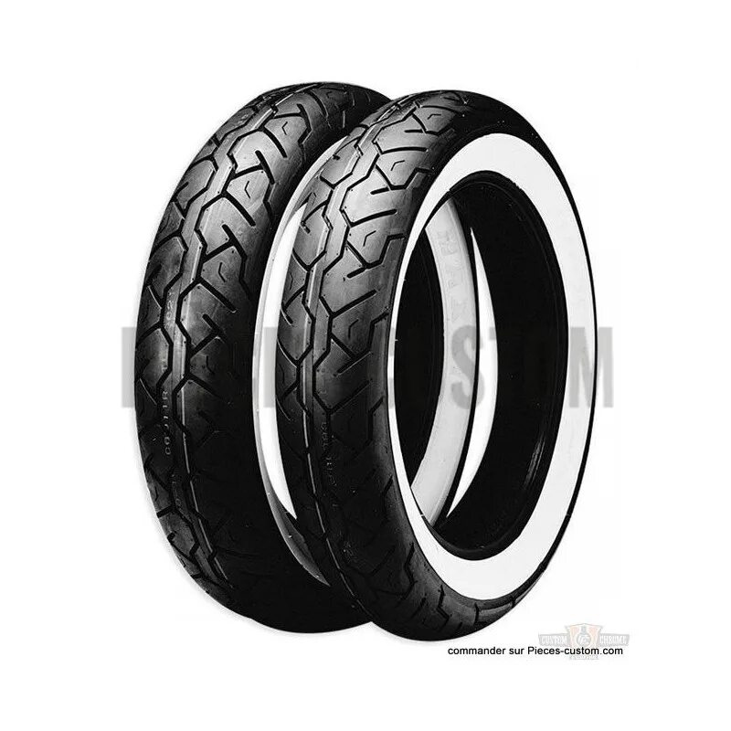 Maxxis m-6011. Мотошина Maxxis m-6011 130/90 r16 73h. Моторезина 150/90-15. 150/80 R16.