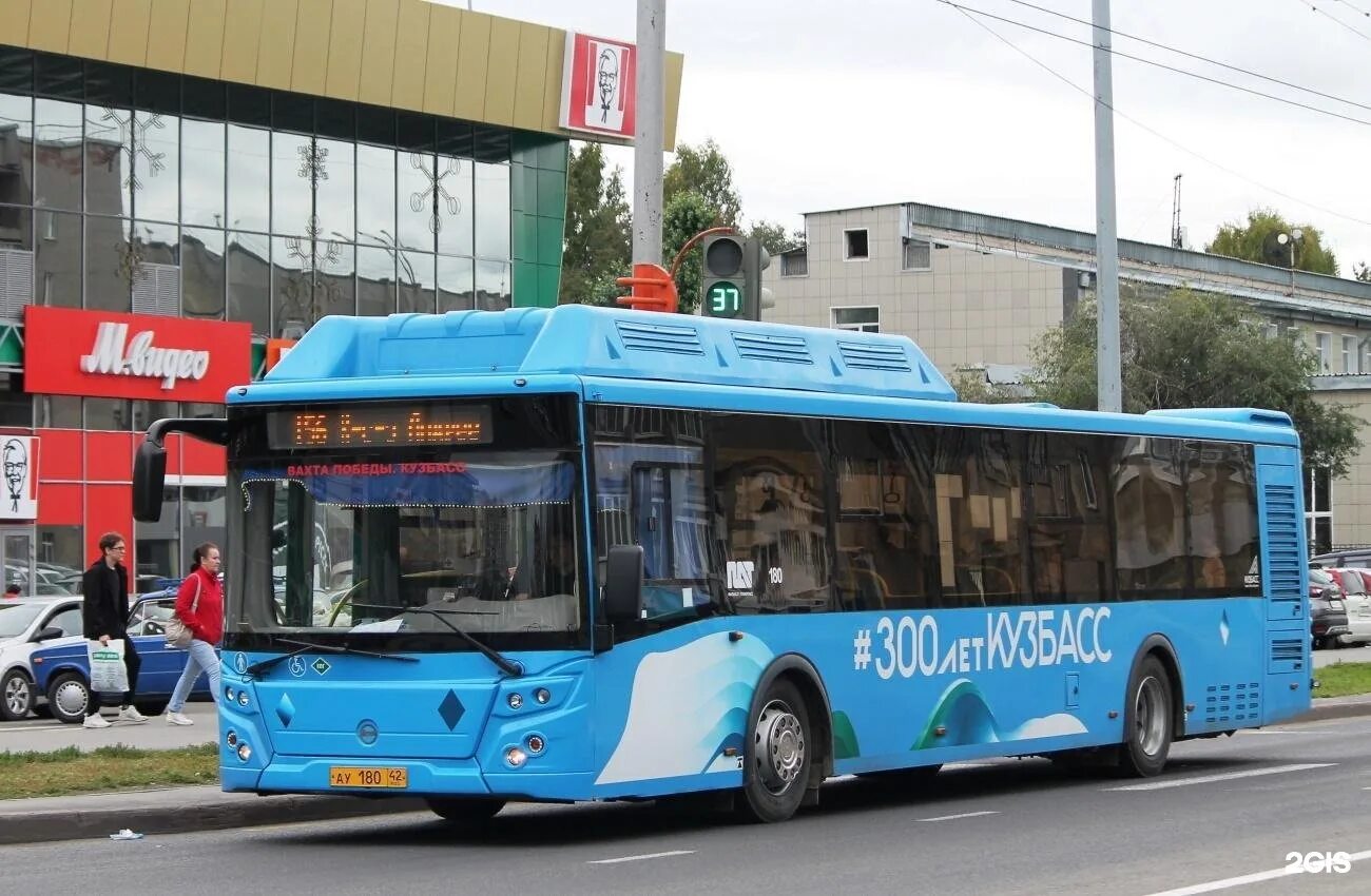 ЛИАЗ-5292.67 CNG. ЛИАЗ 5292. ЛИАЗ-6213.71 CNG. ЛИАЗ 5292.67 салон.