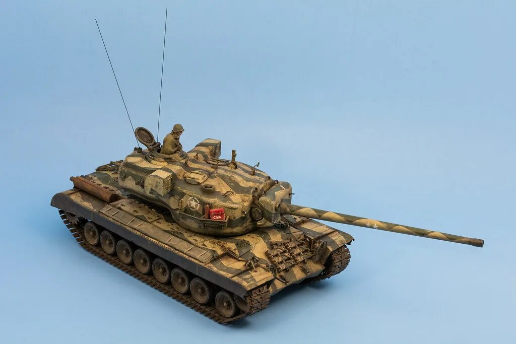 Tanks 29. Takom t29 t34. T29 1/35. T29e3. Т 29 е3 модель Takom.