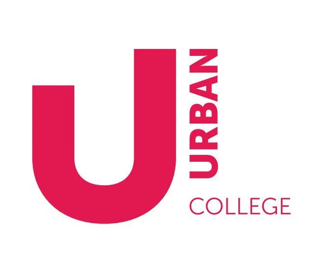 Urban university что это. NMC логотип. Urban logo. Logo Urba. Logo Urba Strucations.