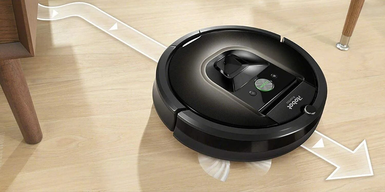 Робот пылесос уборка. Roomba 300. irobot 900 серии. irobot black friday. робот пылесос с глазами.