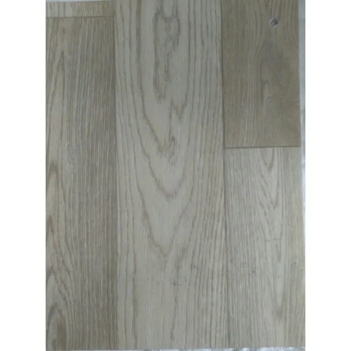 Boulard calvados vsop. Пьер маглуар xo. Кальвадос coquerel xo 0. Линолеум admiral 3,5 calvados 1. Кальвадос дюпон.