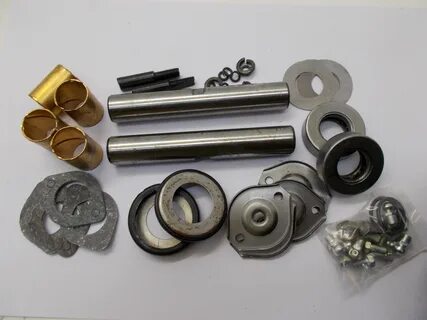 Шкворня на газель 3302