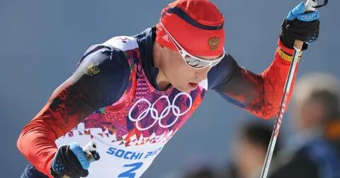 Спорт экспресс лыжные