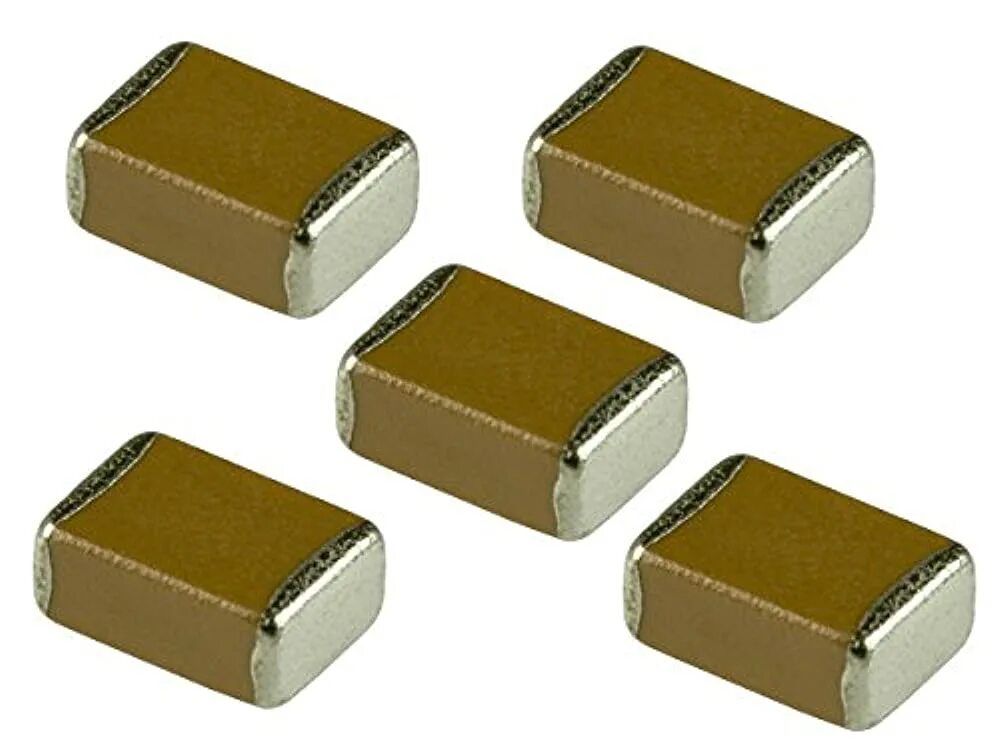 Конденсатор СМД 0603. Конденсатор SMD 1206 22uf. SMD конденсатор 10pf. SMD конденсатор x3300.