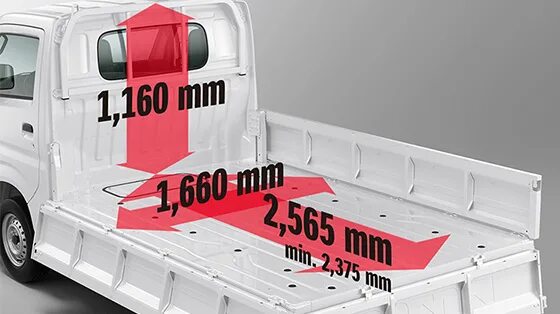Carry cargo. Suzuki carry 2020. Suzuki carry st90. Isuzu bozor. Suzuki carry 1988.