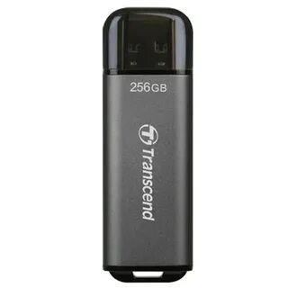 Диски transcend отзывы