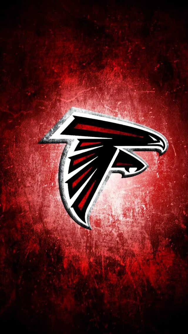 Faze vs falcons. Atlanta falcons. falcons cs go. falcons. falcon logo.