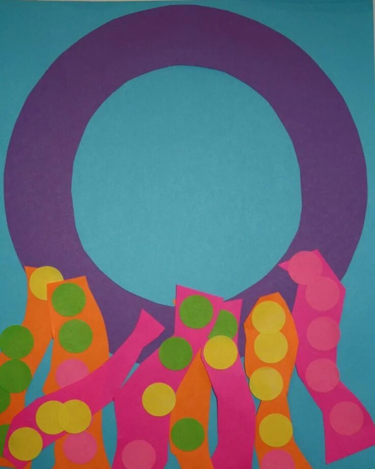 O is for octopus. Letter g craft for kids. Поделки на тему буквы. Letter o craft for kids. Letter o craft.