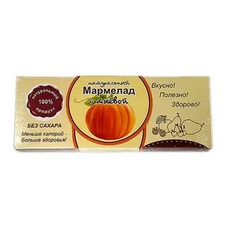 Как сделать мармелад без сахара