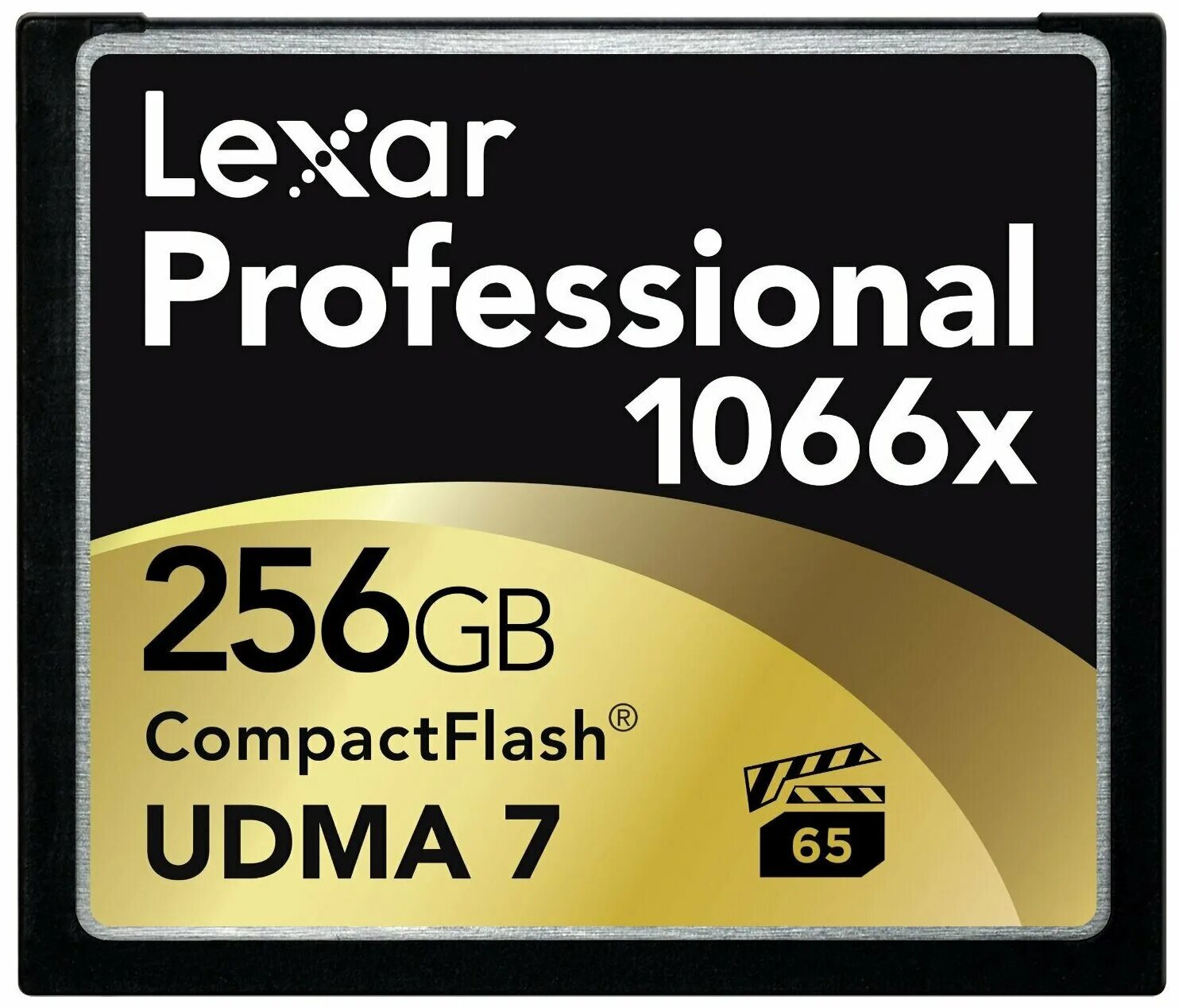 Памяти cf. Lexar 16 гб 1066x compact flash cf udma7. lexar 128gb udma 7. lexar 16 compact flash. карта памяти lexar professional 800x compactflash 8gb.