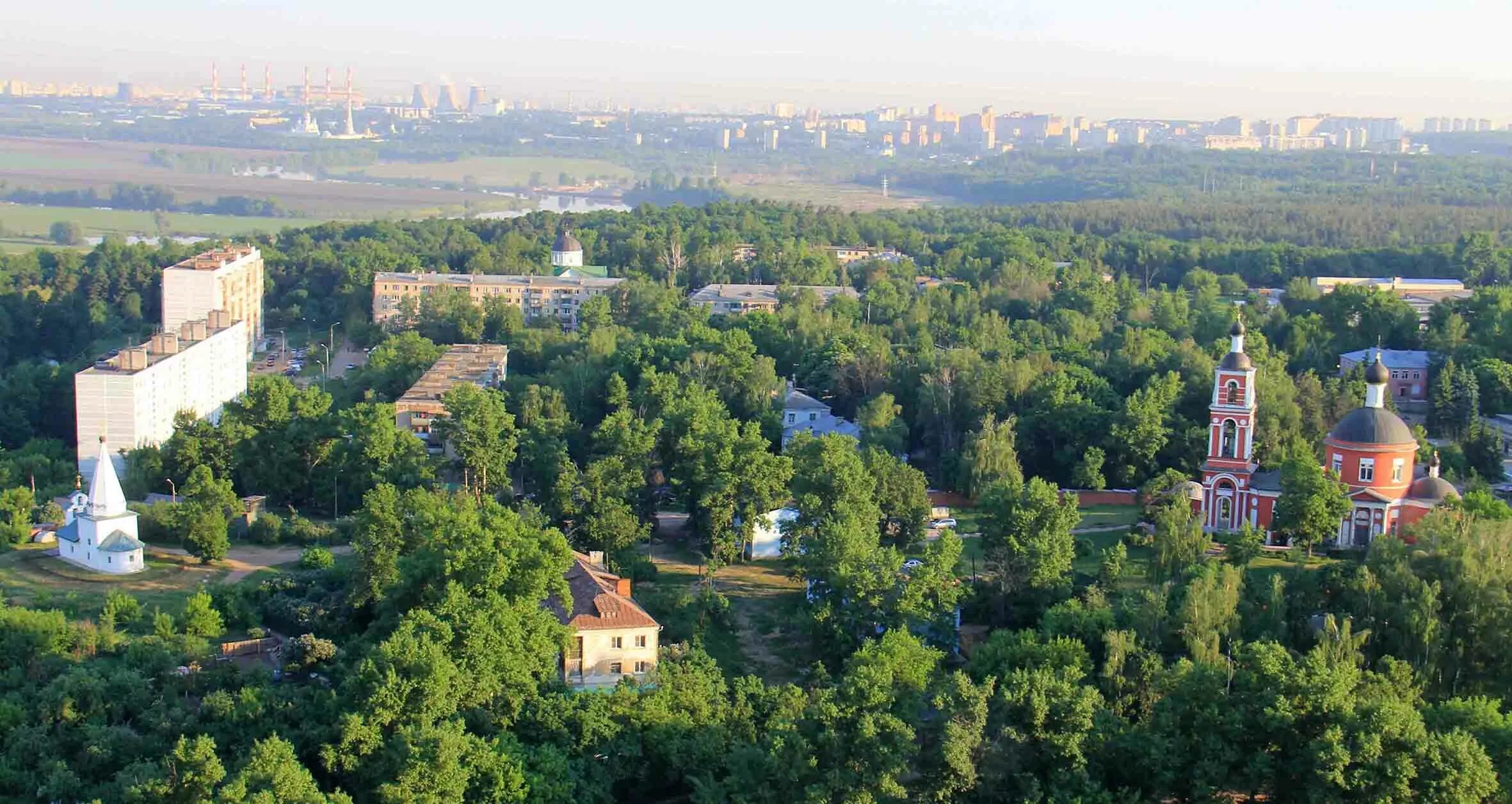 Город лыткарино. Лыткарино центр города. Г москва лыткарино. Поселок лыткарино. Лыткарино московская область центр города.