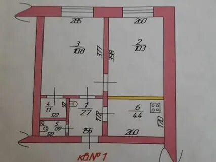 Авито квартира в нижнем ломове