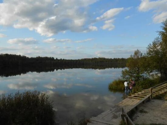 Светлоярское озеро нижегородская область. Владимирское нижегородская область светлояр. Озеро светлояр китеж. Владимирское нижегородская область светлояр. Вышка на озере светлояр.