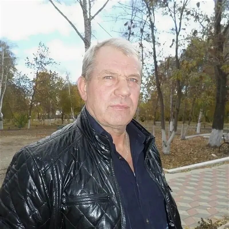 Криворогов. Криворогов. Криворогов. Криворогов. Криворогов.