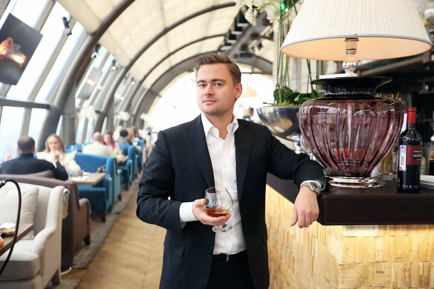 Габдуллин радик габдулхаевич самара. Котвани манодж дхалумал. Блогер журналист романов. Котельников артур валерьевич ульяновск депутат семья. Габдуллин радик габдулхаевич судья.