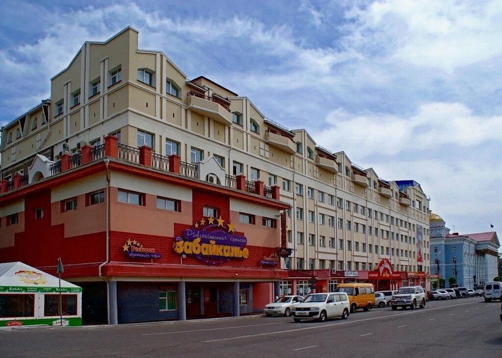 Гостиница чита в городе чита. Гостиница забайкалье чита. гостиница даурия чита. гостиница ленинградская 36 чита. забайкалье, чита, ленинградская улица, 36.