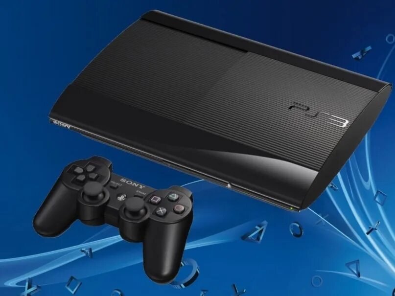 Sony playstation б. Ps3 Slim. Ps3 super Slim. Пс3 super Slim. Ps3 ps3 Slim ps3 super Slim.