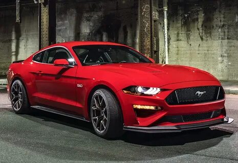 Gt performance