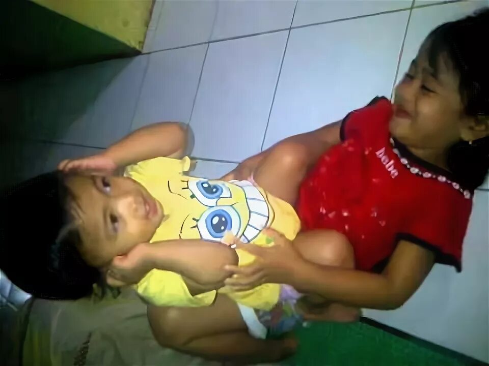 Bokep daddy. Ibu bocah vs tante. Anak SD vs tante tante ngentot. Abg Anak SD ngentot.