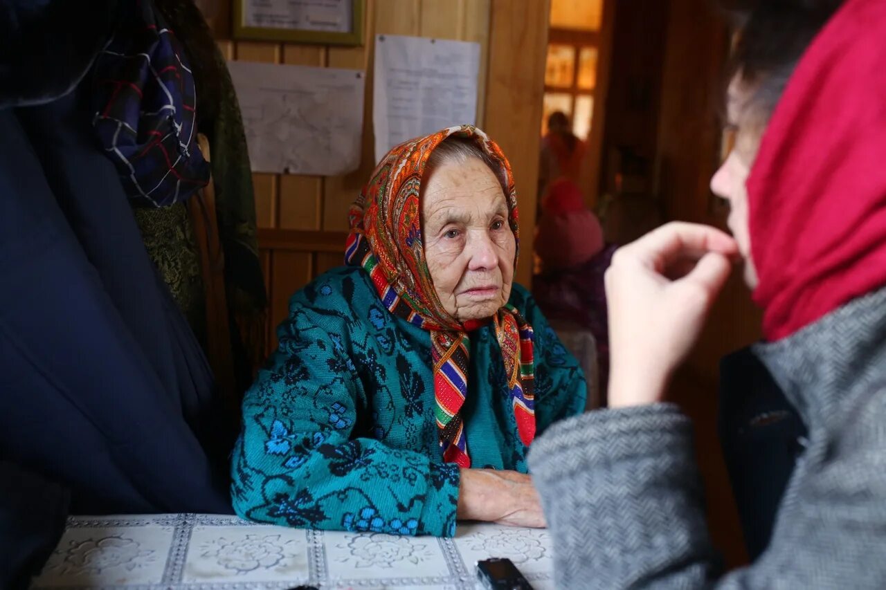 памятники и обелиски великой отечественной. чулымская секты. восстановление памятников вов. деревня секты новосибирская область. деревня секты новосибирская область.