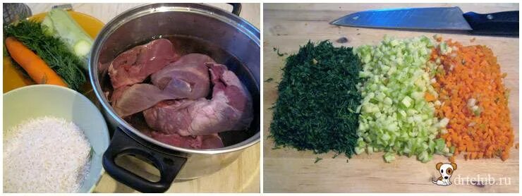 Можно ли собакам каши с мясом. Каша для собак. вареные овощи для собаки. натуралка для собак. каша с мясом для собаки.
