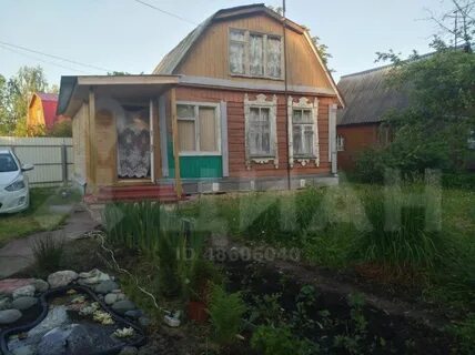 Дачи в орехове зуеве