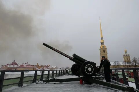 Петропавловка обстрел