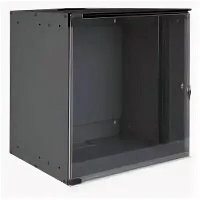 Ящик коммутационный 19. Шкаф коммутационный 12u. 480. Цмо шрн-м-15. 255-10.